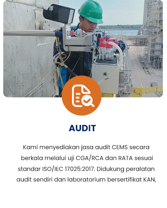 screencapture-ekspedisicargo-wp2-nusa-energi-langgeng-persada-2025-08-20-10_48_19