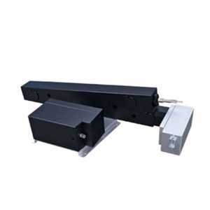UV-GAS-100M UV-DOAS Gas Sensor