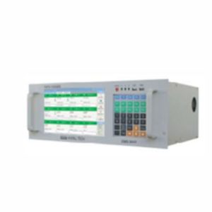 Data Logger EMS-365D